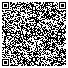 QR code with Nguyen Custom Woodworking LLC contacts