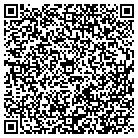 QR code with California Public Relations contacts