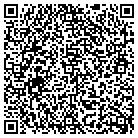 QR code with Ntb-National Tire & Battery contacts