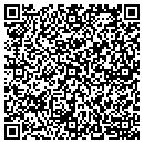 QR code with Coastal Investments contacts