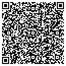 QR code with Elk Grove Storage contacts