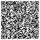 QR code with Phil Johnson Investment contacts