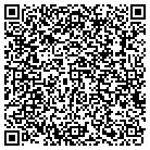 QR code with Everest Technologies contacts