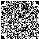 QR code with Phillip Financial Service contacts