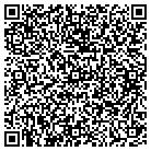 QR code with Little Miracles Child Devmnt contacts