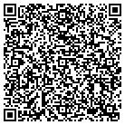 QR code with Northeast Woodworking contacts