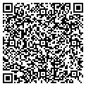 QR code with Lara A Rendon contacts