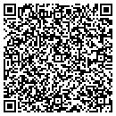 QR code with Fenix Investment & Development contacts
