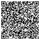 QR code with Largents Of Lufkin contacts