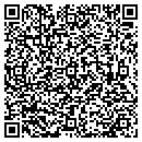 QR code with On Call Auto Service contacts