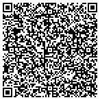 QR code with Farm Credit Leasing Services Corp contacts