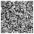 QR code with Pj's Tax & Financial Services contacts