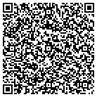QR code with Little Scholar University contacts