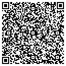 QR code with Laser Magic contacts