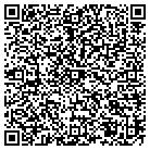 QR code with Parkway Cosmetic & Restorative contacts