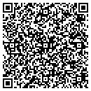 QR code with Herbal Comfort contacts