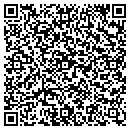 QR code with Pls Check Cashers contacts