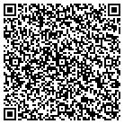 QR code with Safety Consultant Service Inc contacts
