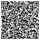 QR code with Pls Loan Store contacts