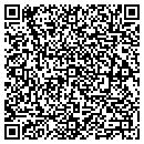 QR code with Pls Loan Store contacts