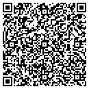 QR code with Lord of Life Preschool contacts
