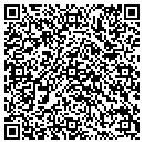 QR code with Henry A Garcia contacts