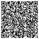 QR code with Tropic Expressions contacts