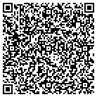 QR code with Leadership Research Institute contacts