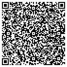 QR code with Lucia Lighthouse Preschool contacts