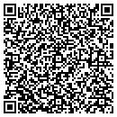 QR code with Henry Bekendam contacts