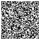 QR code with Henry D Van Exel contacts