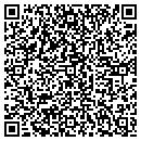 QR code with Paddock Automotive contacts