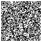 QR code with Computer Exepertise Group contacts