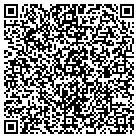 QR code with Five Star Leasing Corp contacts