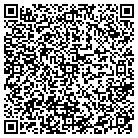 QR code with San Francisco Local Movers contacts