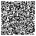 QR code with Palhore Motorsports contacts