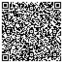 QR code with Henry Perucchi & Sons contacts