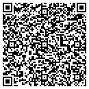 QR code with Oj's Woodwork contacts