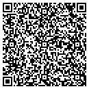 QR code with Parcrost Auto Service contacts