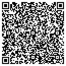 QR code with San Jose Ice CO contacts