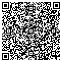 QR code with Park Generator Co Inc contacts