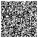 QR code with Polk CO contacts