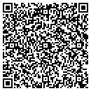 QR code with Salon Centric contacts