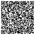 QR code with Ambit Energy contacts
