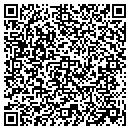 QR code with Par Service Inc contacts