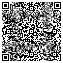 QR code with Paul's Auto Body contacts