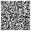 QR code with Lmb Concepts Inc contacts