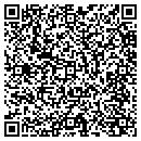 QR code with Power Computing contacts