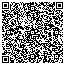 QR code with Praetorion Advisors contacts