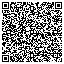 QR code with Frederick Leasing contacts